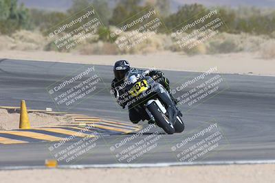 media/Feb-08-2024-Racers Edge (Thu) [[c658ab1530]]/3-B Group/Session 1 (Turn 10)/